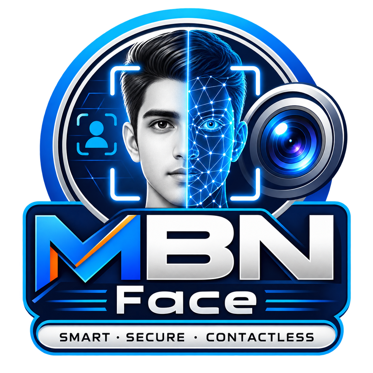 MBN Face